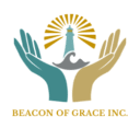 beacon of grace inc. log