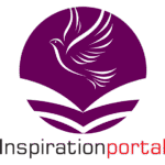 inspirationportal