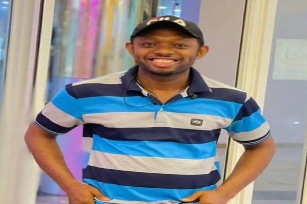 Our Leadership echebiriimage2