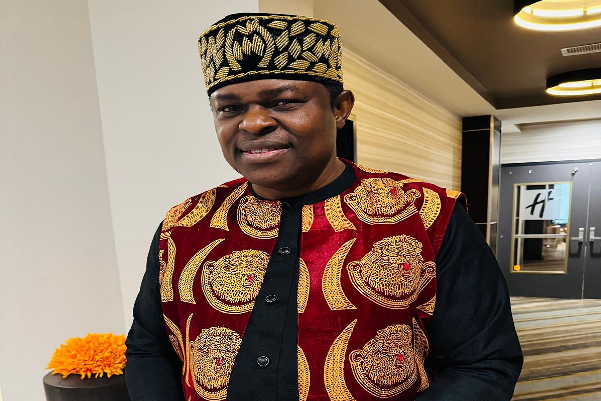 Our Leadership kingskidimage2