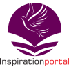 inspirationportal